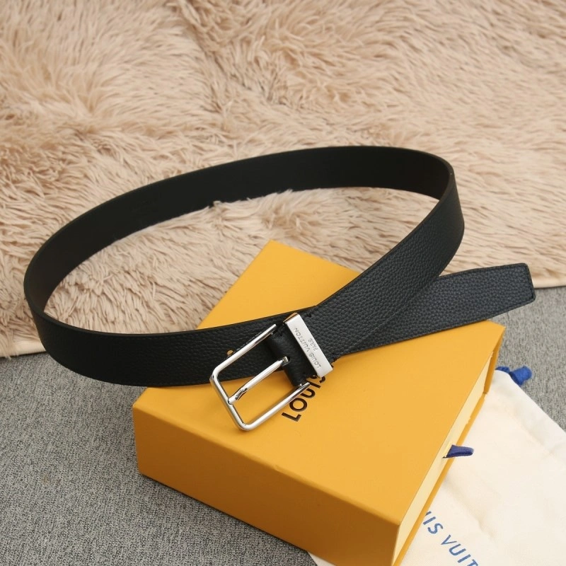 Louis Vuitton Belts TravelReady 300600