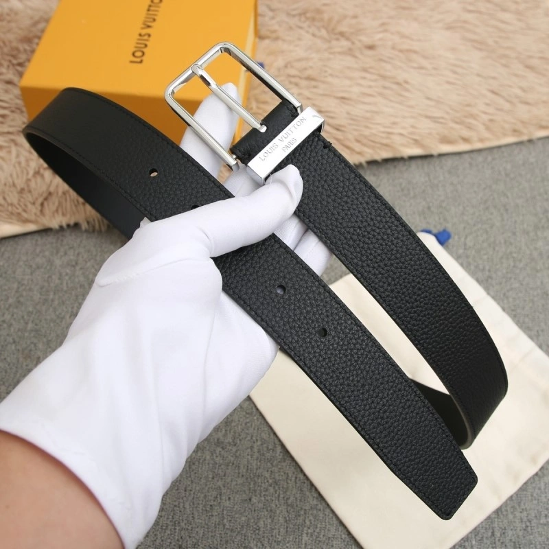 Louis Vuitton Belts TravelReady 300600