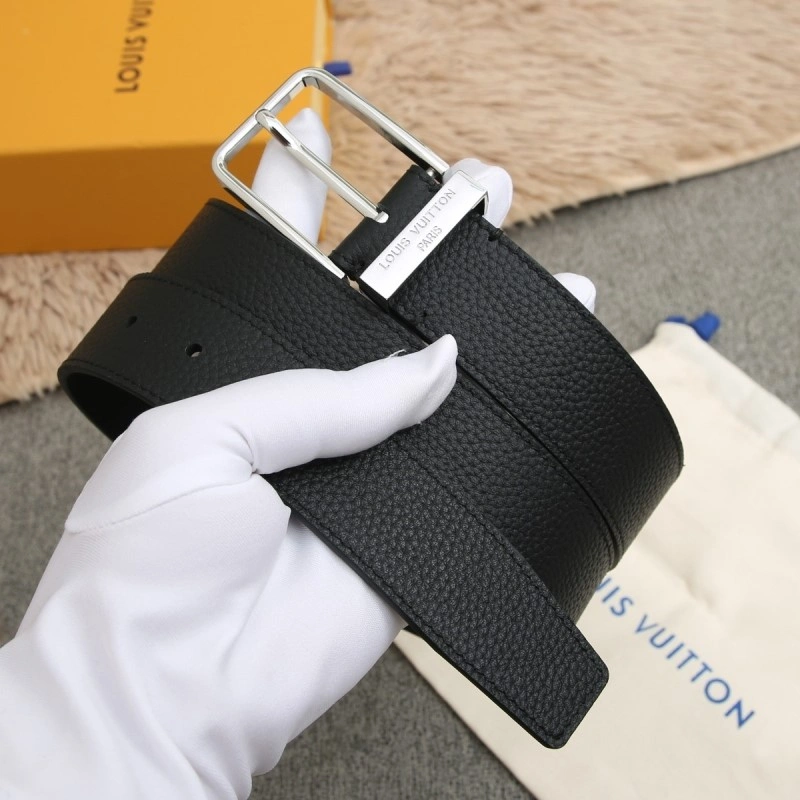 Louis Vuitton Belts TravelReady 300600