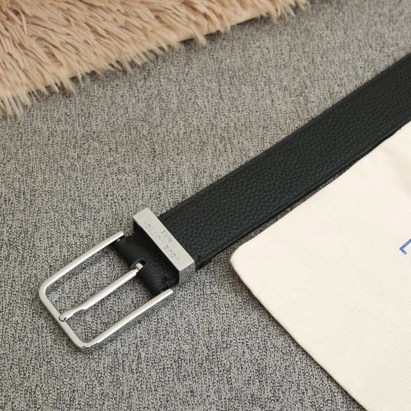 Louis Vuitton Belts TravelReady 300600