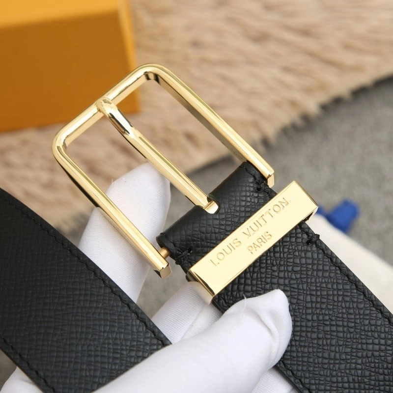 Louis Vuitton Belts Unisex 300602