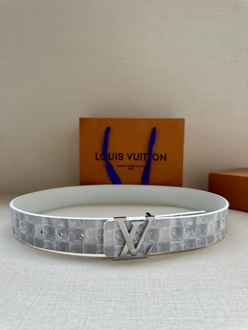 Louis Vuitton Belts FlexibleFit 300612