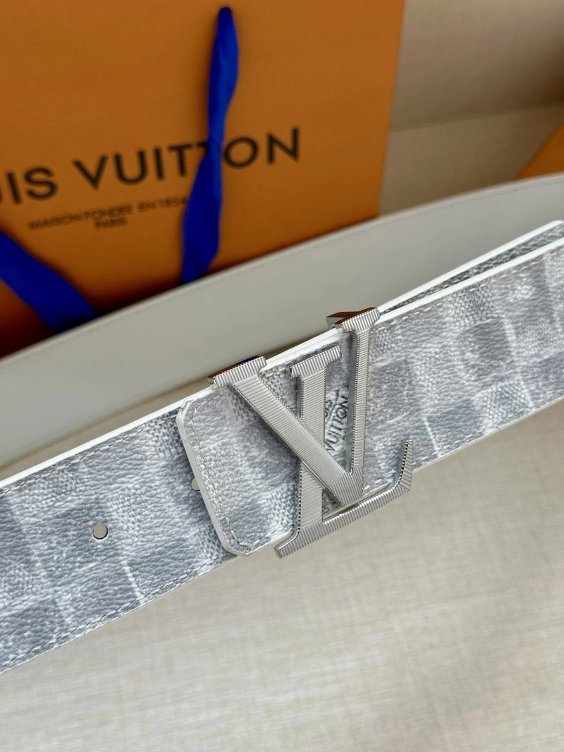 Louis Vuitton Belts FlexibleFit 300612