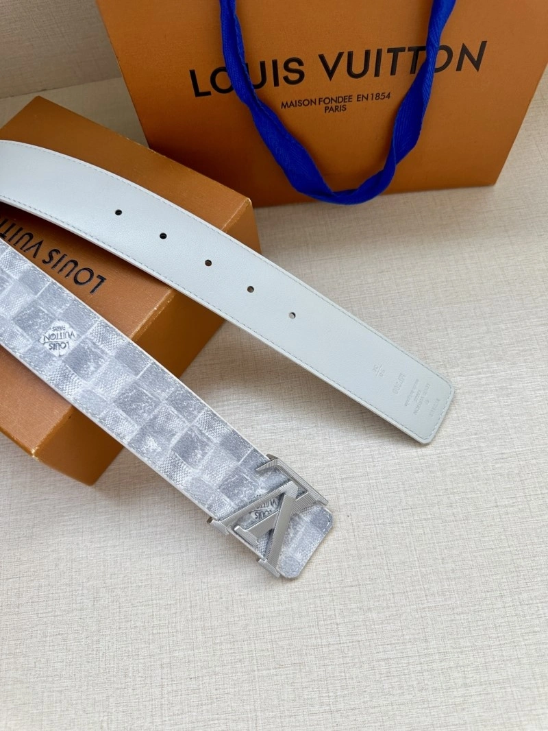 Louis Vuitton Belts FlexibleFit 300612