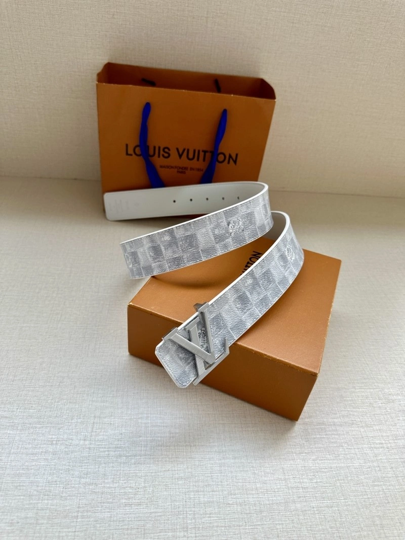 Louis Vuitton Belts FlexibleFit 300612