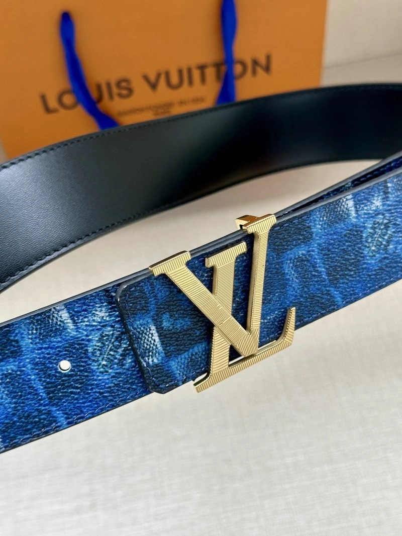 Louis Vuitton Belts DailyWear 300623
