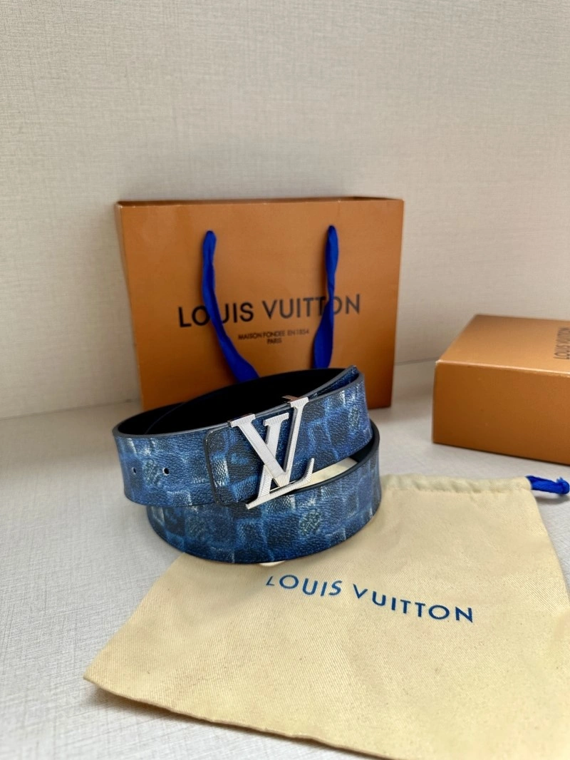 Louis Vuitton Belts DailyWear 300623