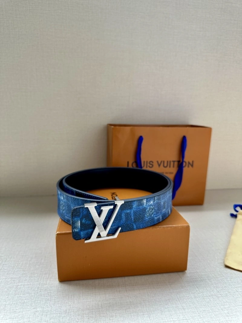 Louis Vuitton Belts DailyWear 300623