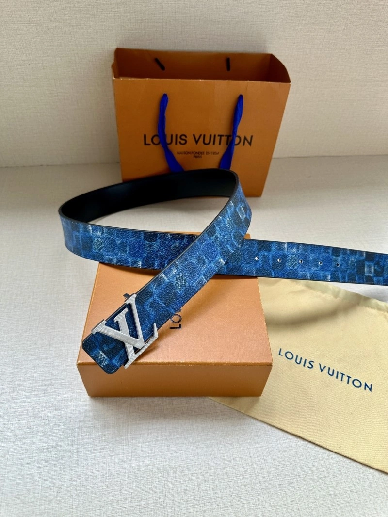 Louis Vuitton Belts DailyWear 300623