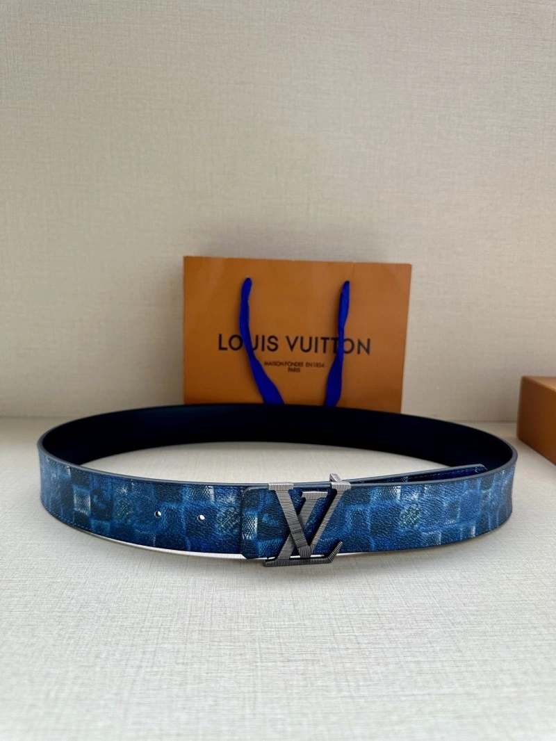 OnTrend Louis Vuitton Belts 300626