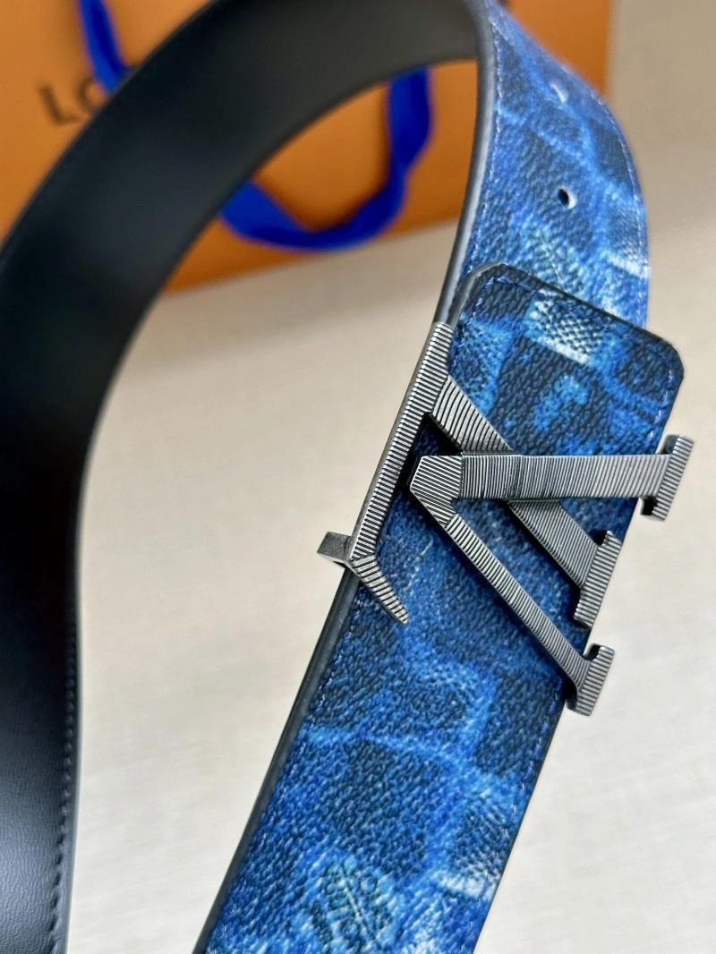 OnTrend Louis Vuitton Belts 300626