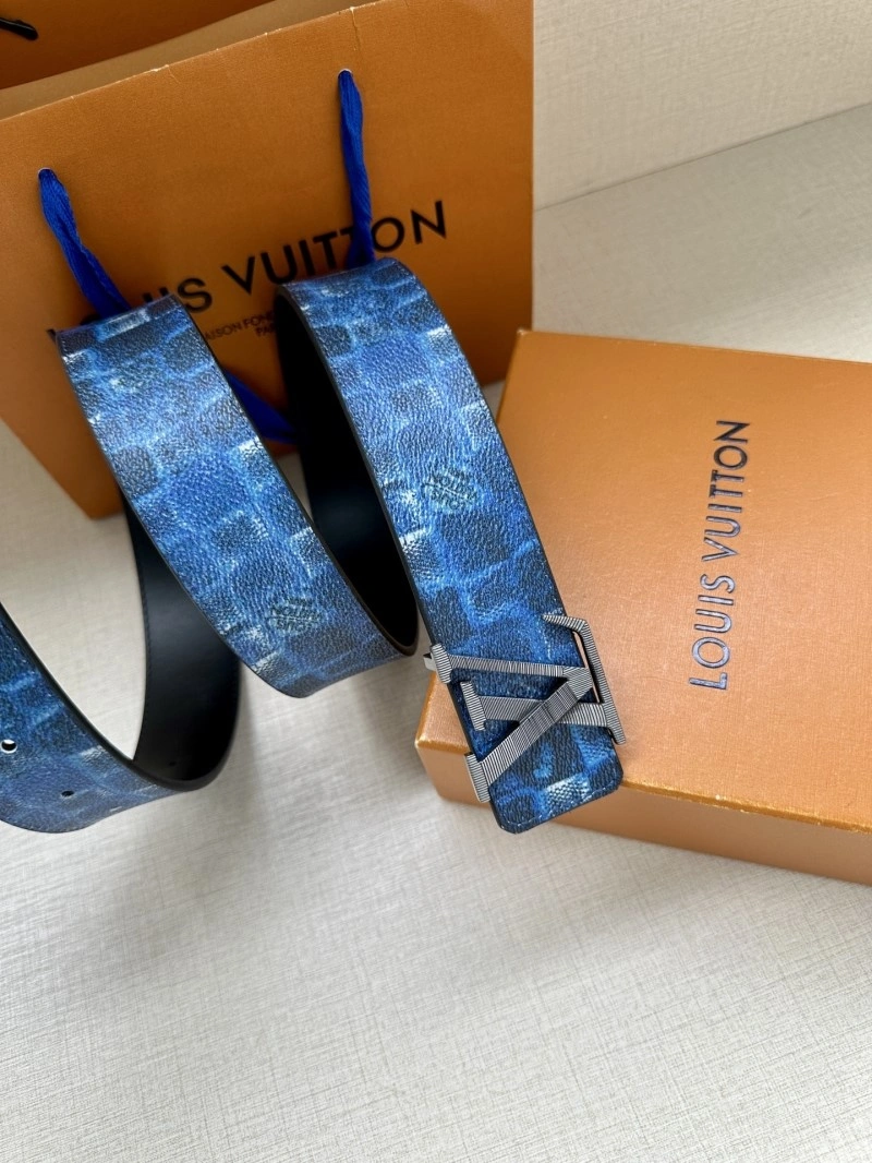 OnTrend Louis Vuitton Belts 300626