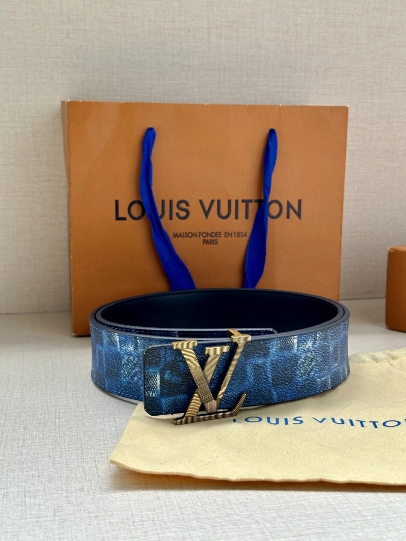 OnTrend Louis Vuitton Belts 300626