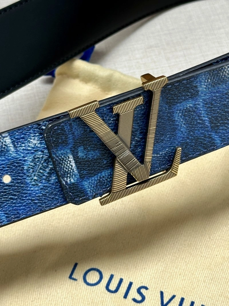 OnTrend Louis Vuitton Belts 300626