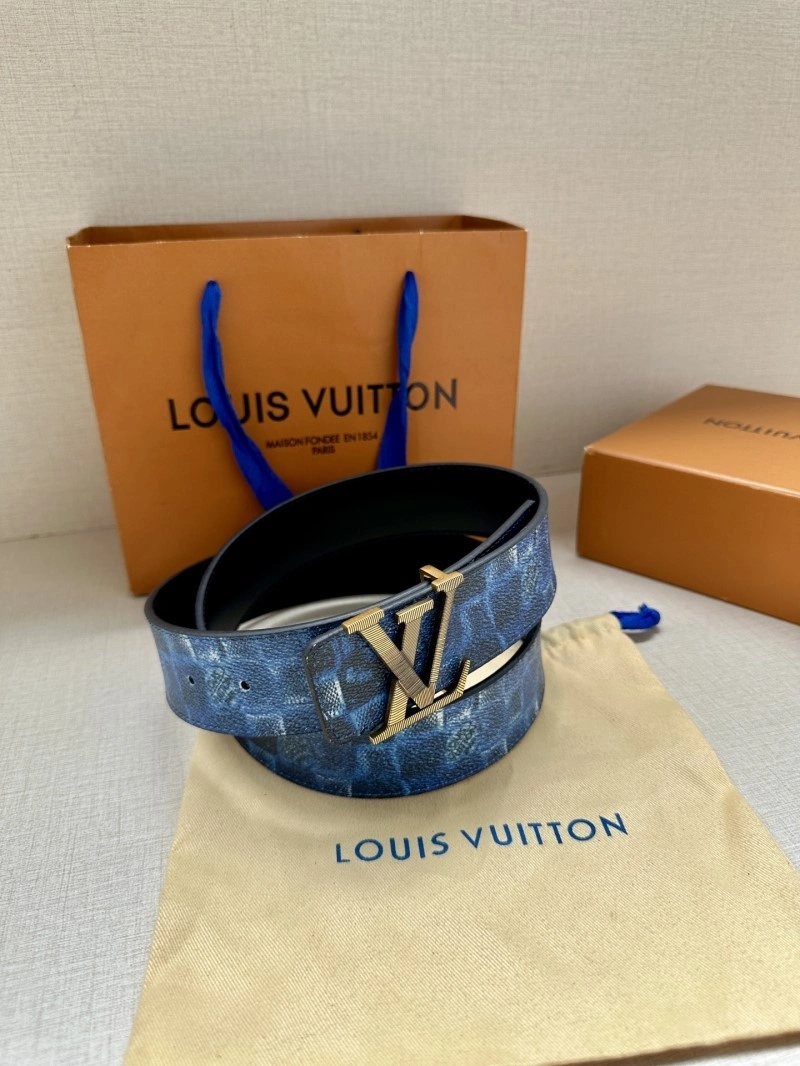 OnTrend Louis Vuitton Belts 300626