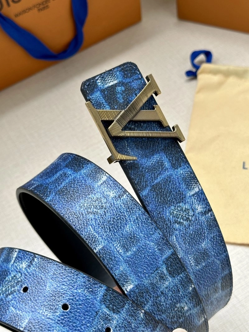 OnTrend Louis Vuitton Belts 300626