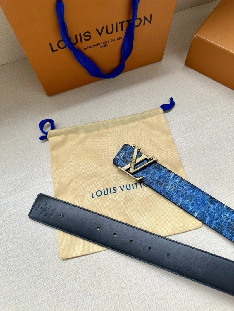 OnTrend Louis Vuitton Belts 300626