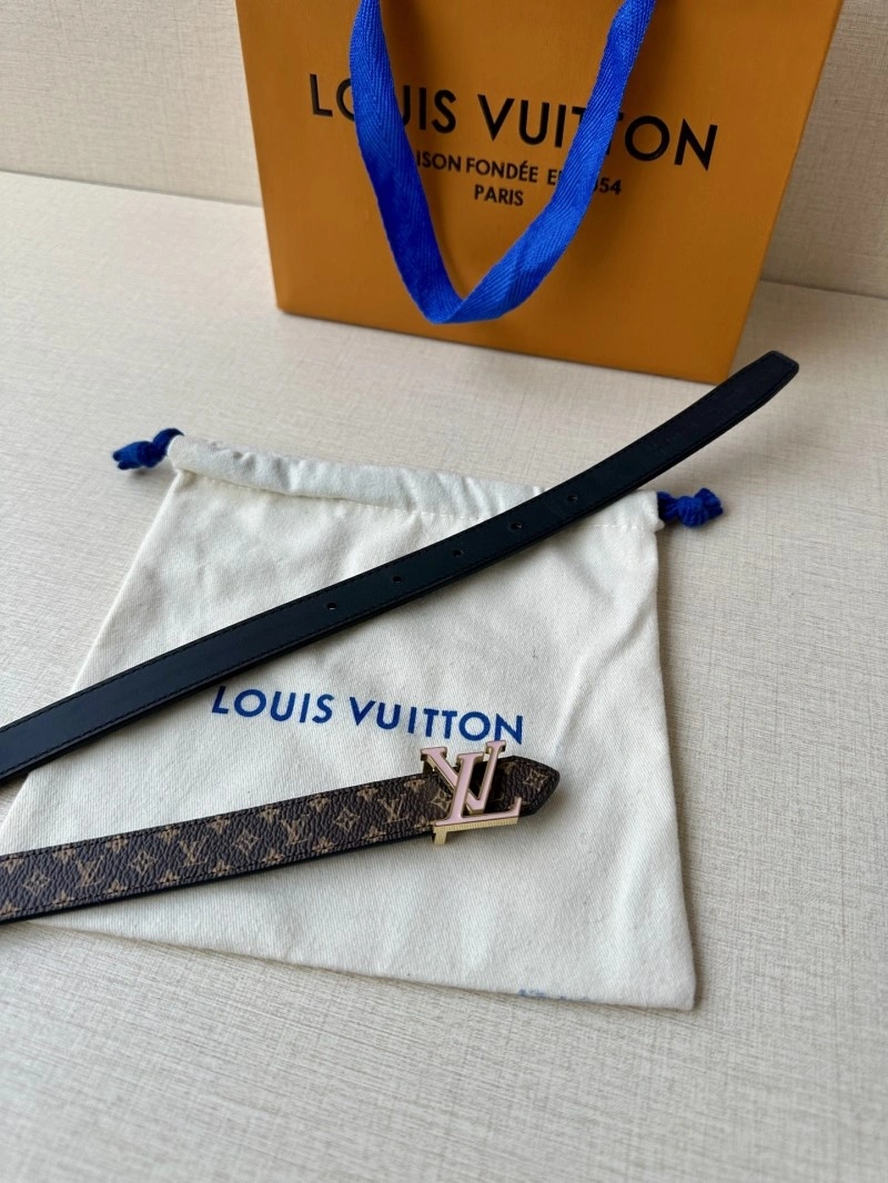 Louis Vuitton Belts EasyMatch 300597
