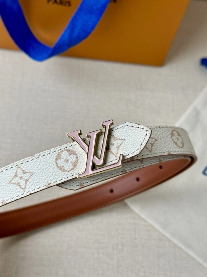 Louis Vuitton Belts AllSeason 300606