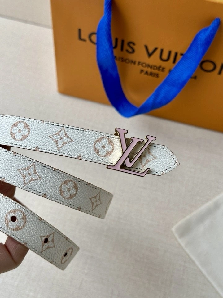 Louis Vuitton Belts AllSeason 300606