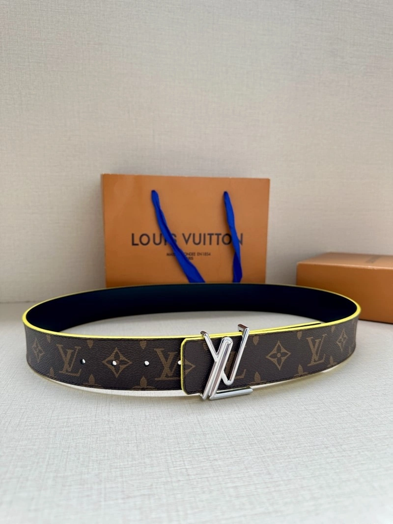 Louis Vuitton Belts EasyMatch 300622