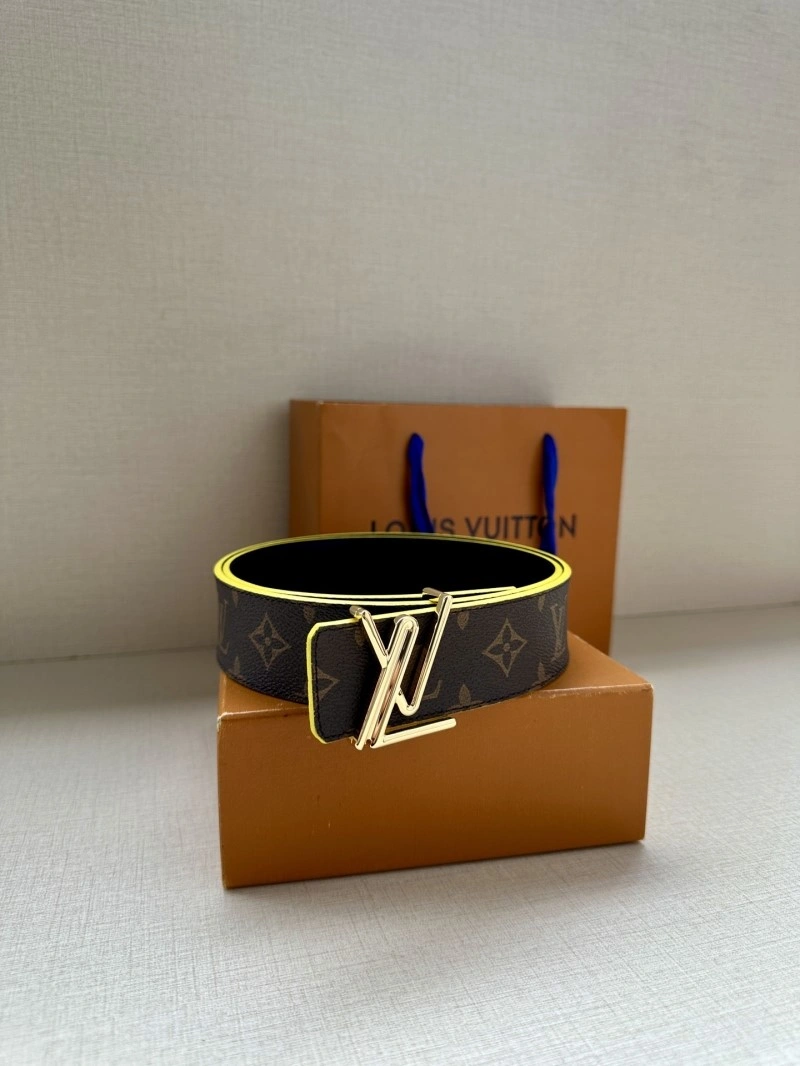 Louis Vuitton Belts EasyMatch 300622