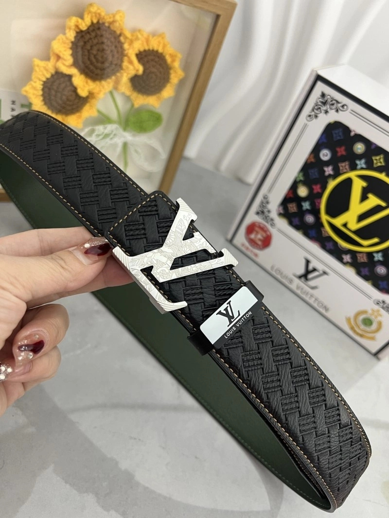 QuickDry Louis Vuitton Belts 300607