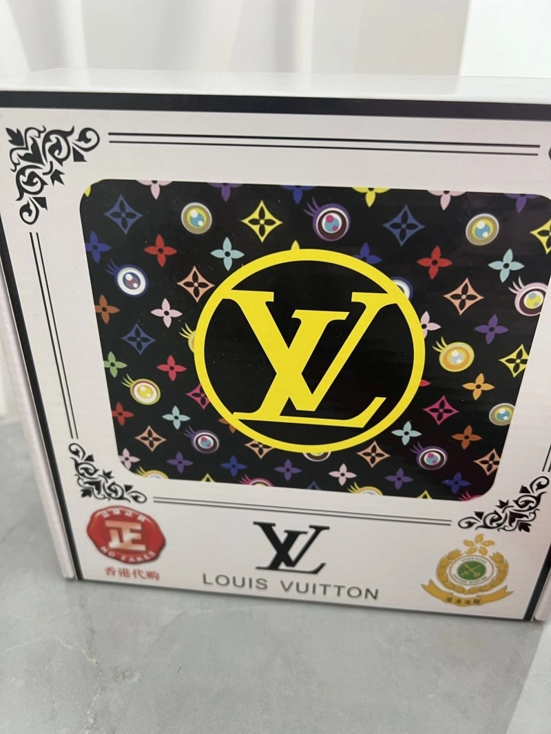QuickDry Louis Vuitton Belts 300607