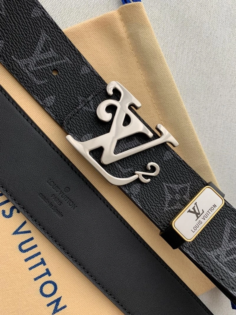 Louis Vuitton Belts SportInspired 300599
