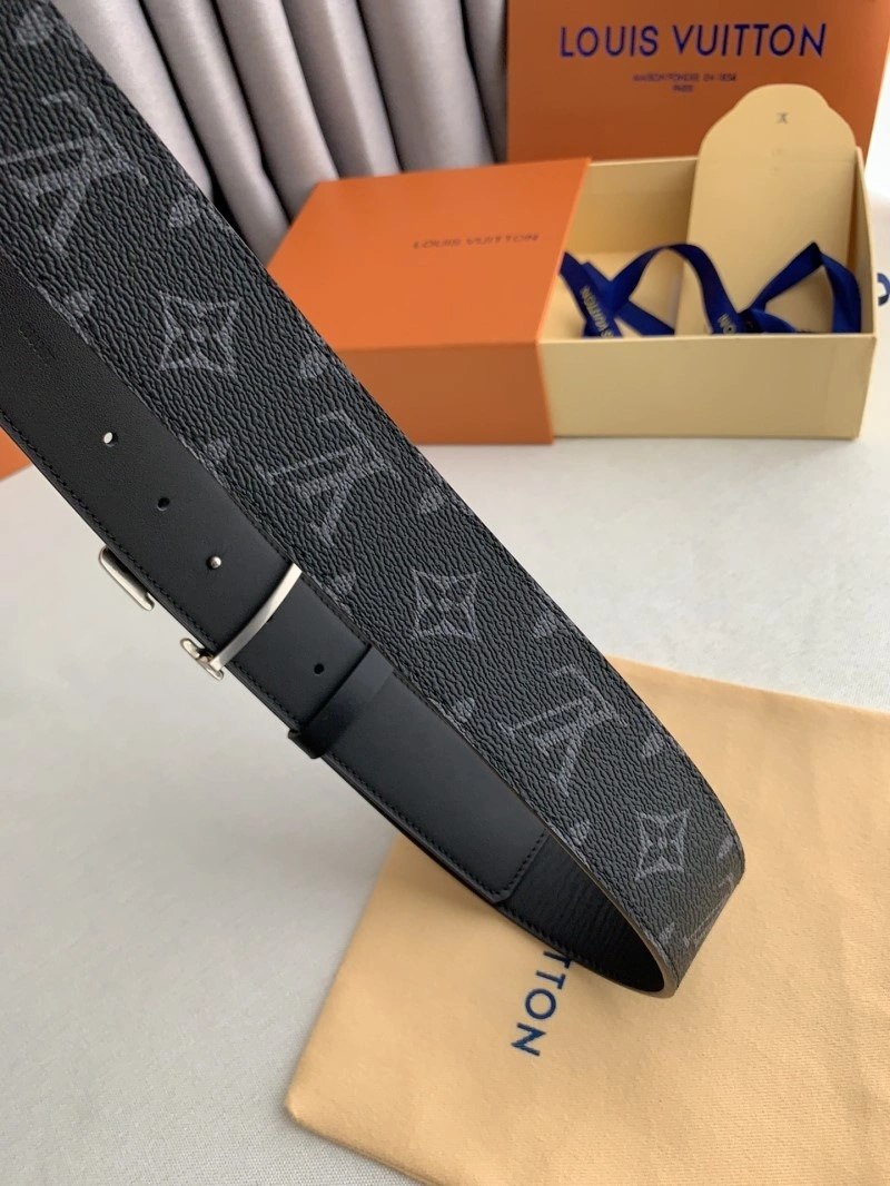 Louis Vuitton Belts SportInspired 300599