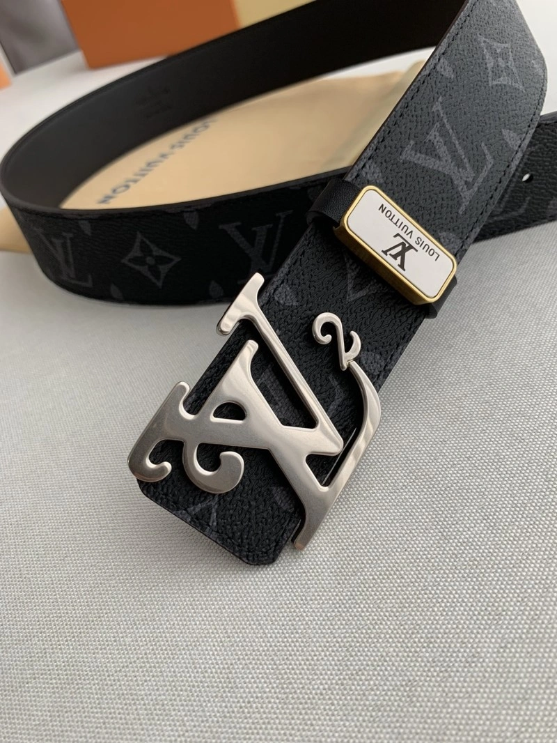 Louis Vuitton Belts SportInspired 300599