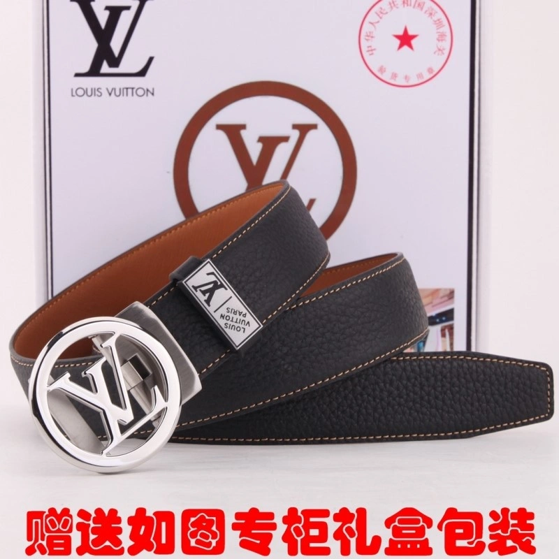 Louis Vuitton Belts Seasonal 300621