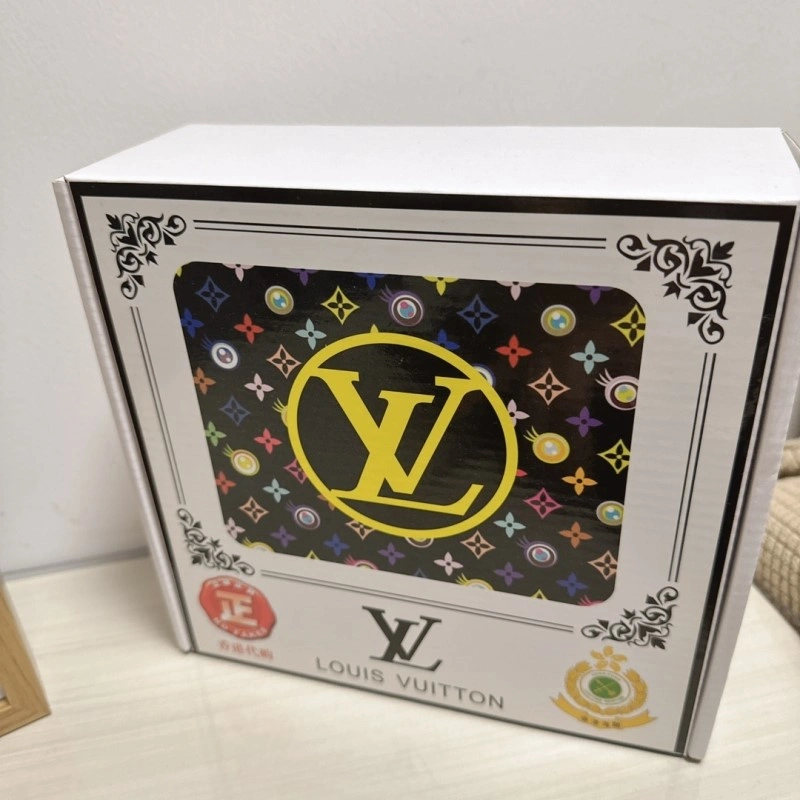 EyeCatching Louis Vuitton Belts 300595