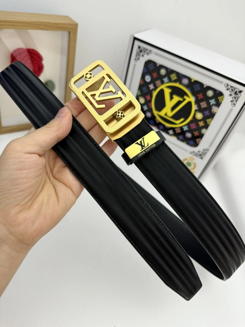 Louis Vuitton Belts WaterResistant 300609