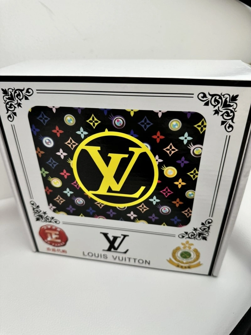 Louis Vuitton Belts WaterResistant 300609