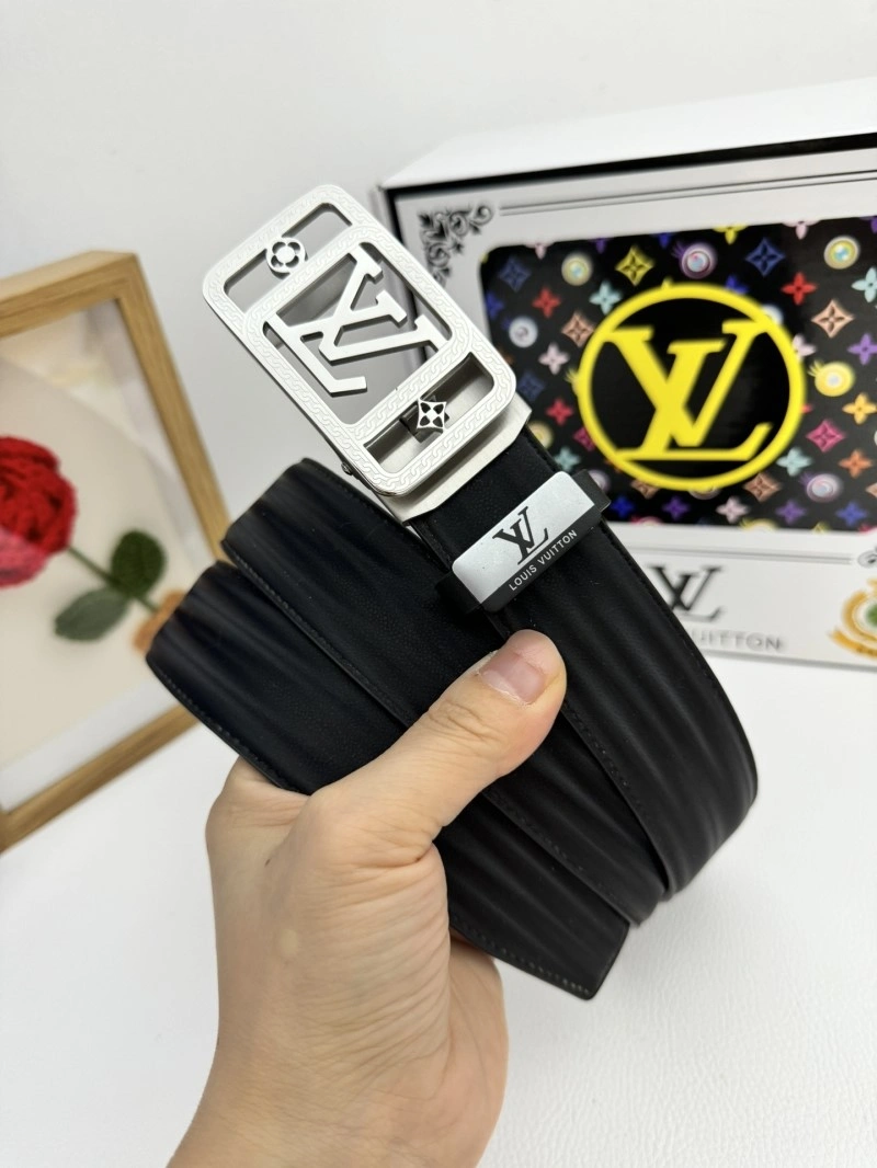 Louis Vuitton Belts Cozy 300593