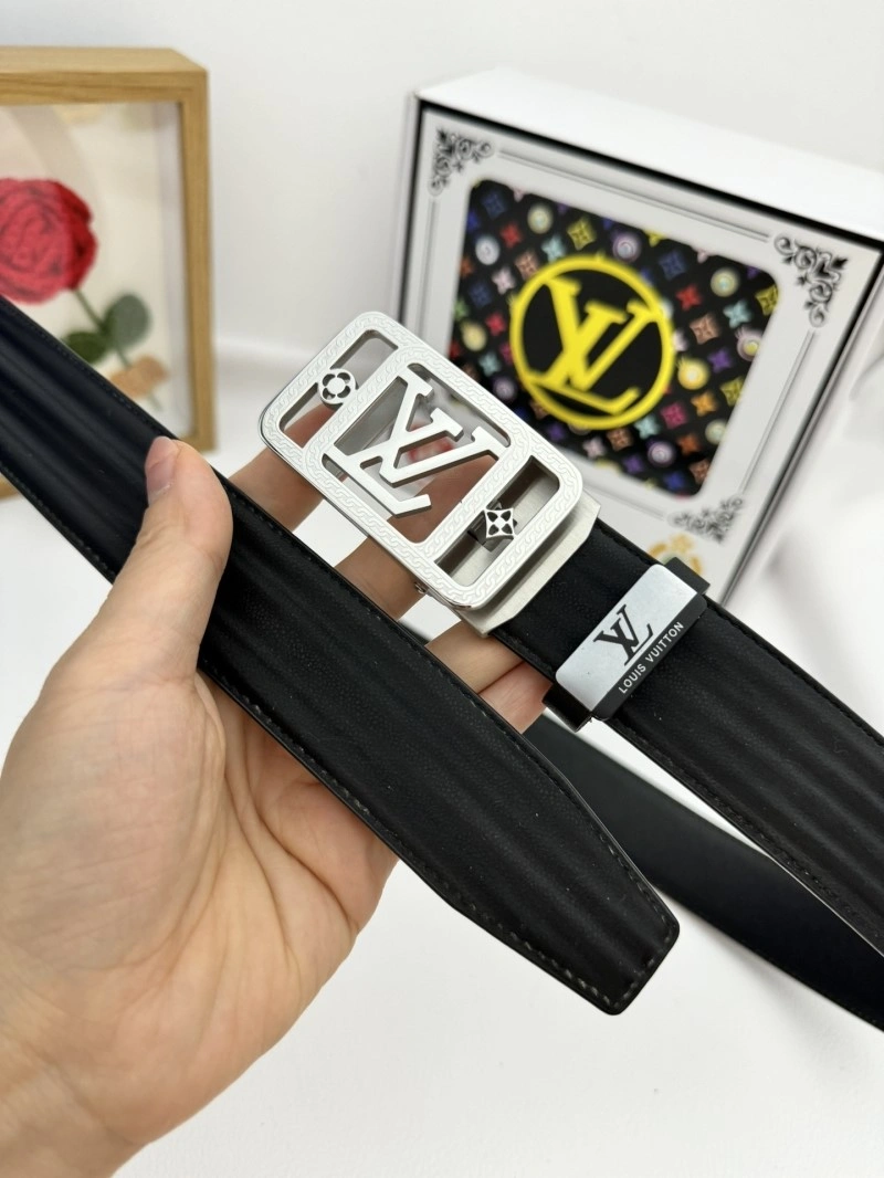 Louis Vuitton Belts Cozy 300593