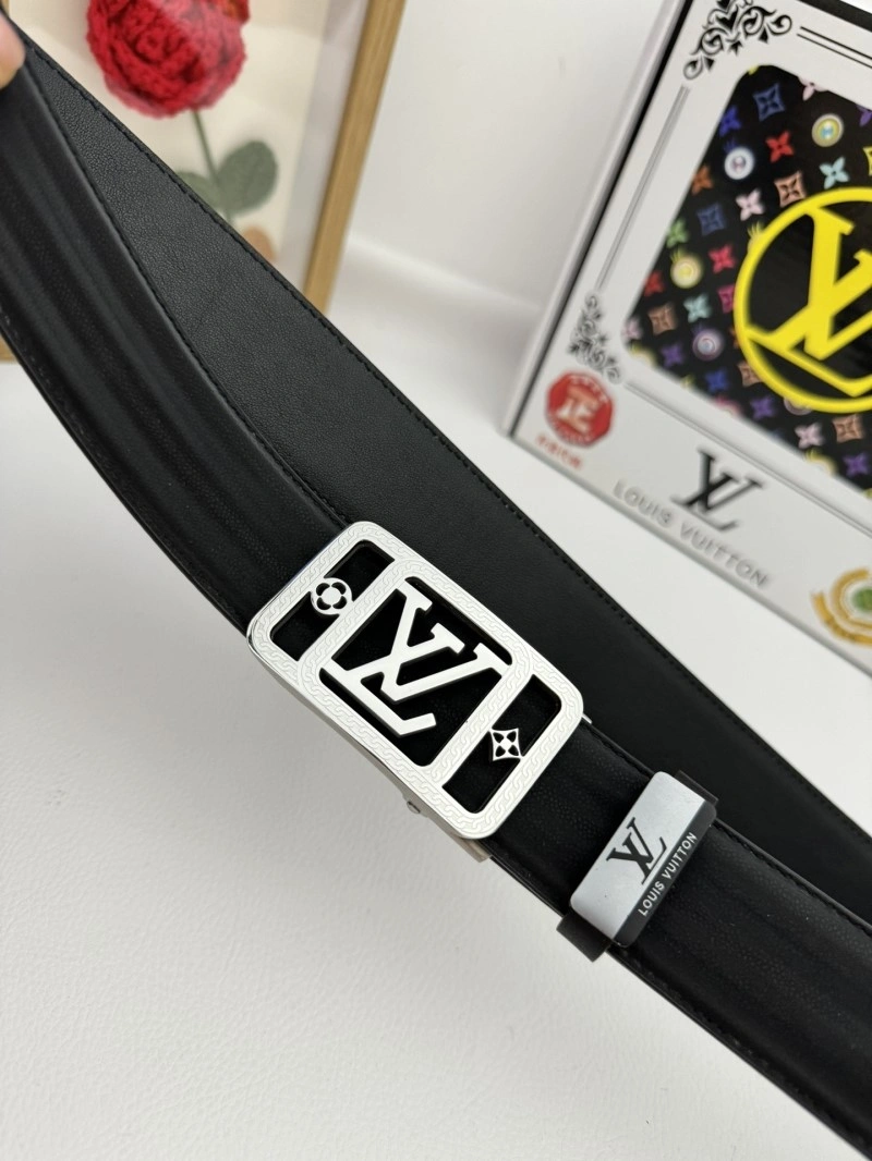 Louis Vuitton Belts Cozy 300593