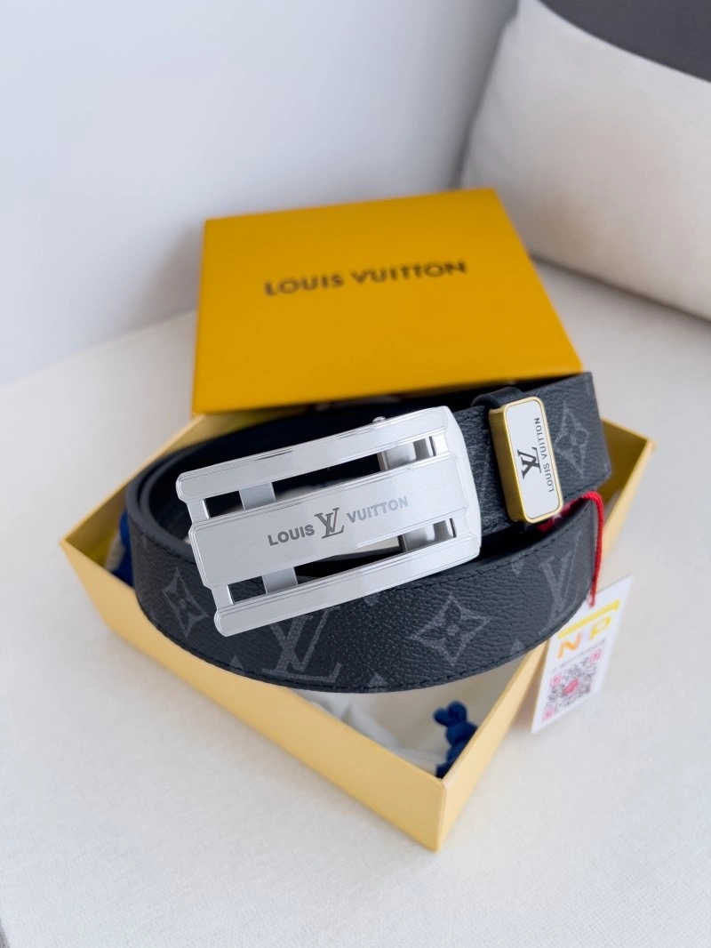 Louis Vuitton Belts FastDry 300603