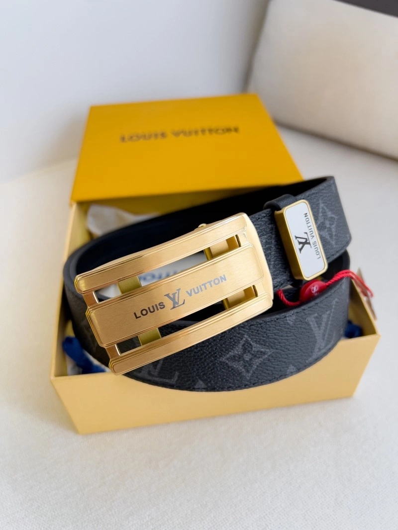 Louis Vuitton Belts FastDry 300603
