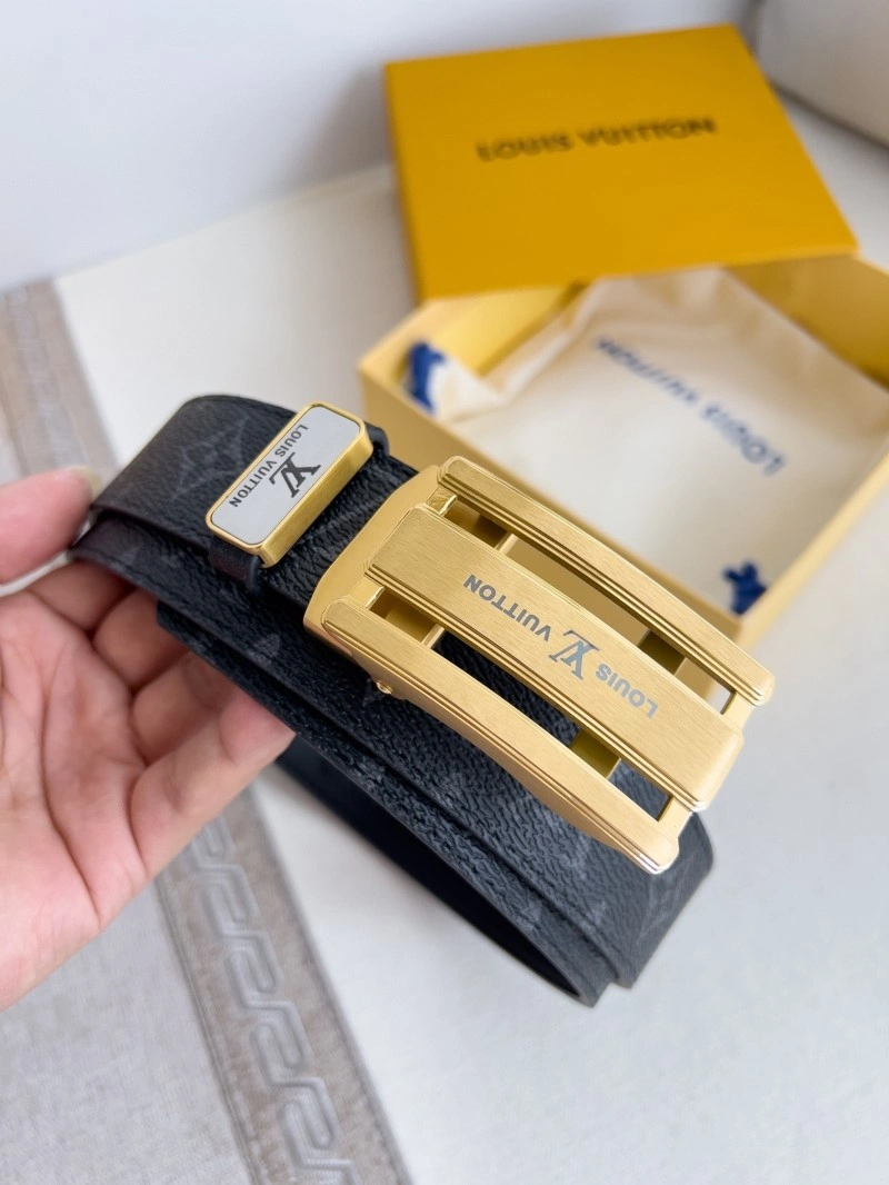 Louis Vuitton Belts FastDry 300603