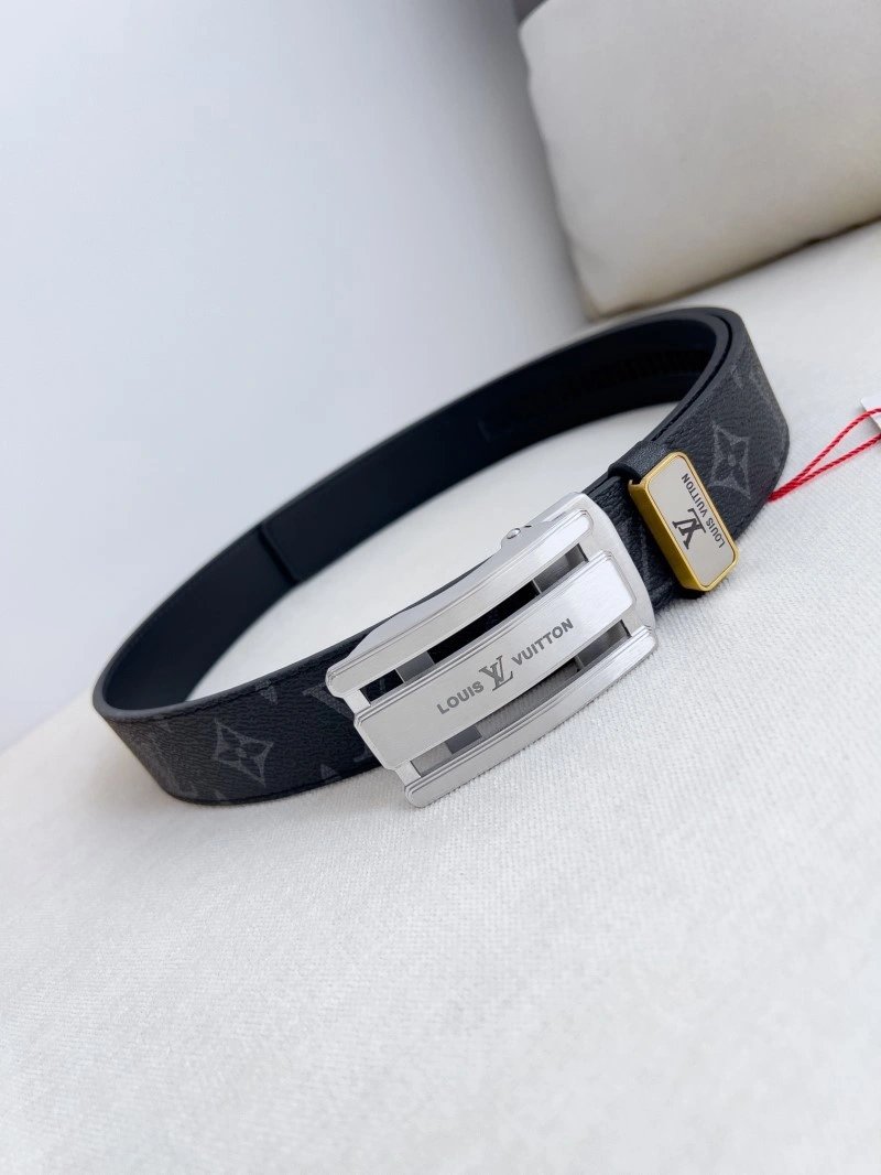 Louis Vuitton Belts FastDry 300603
