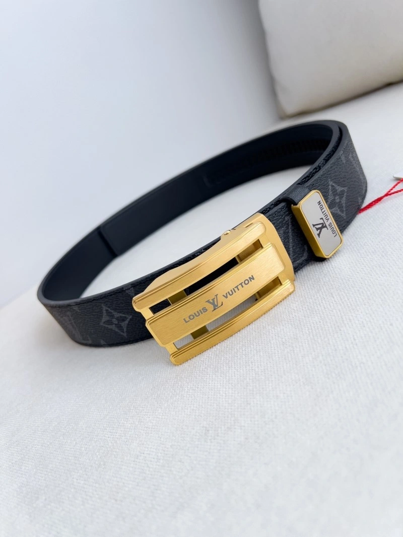 Louis Vuitton Belts FastDry 300603