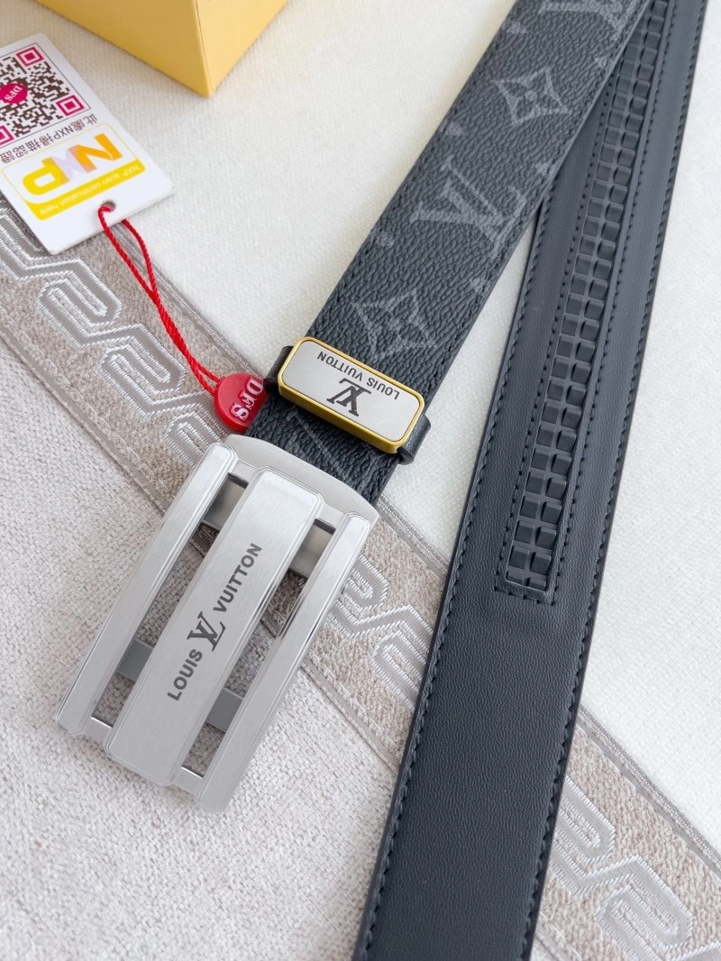 Louis Vuitton Belts FastDry 300603