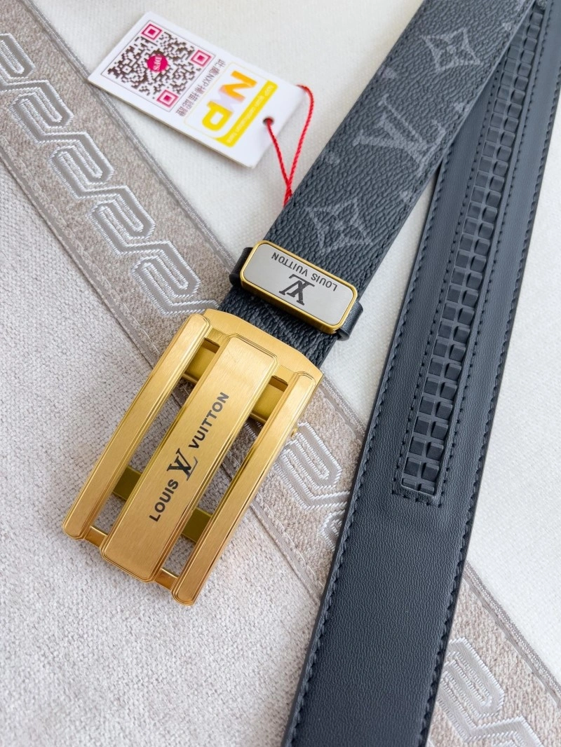 Louis Vuitton Belts FastDry 300603