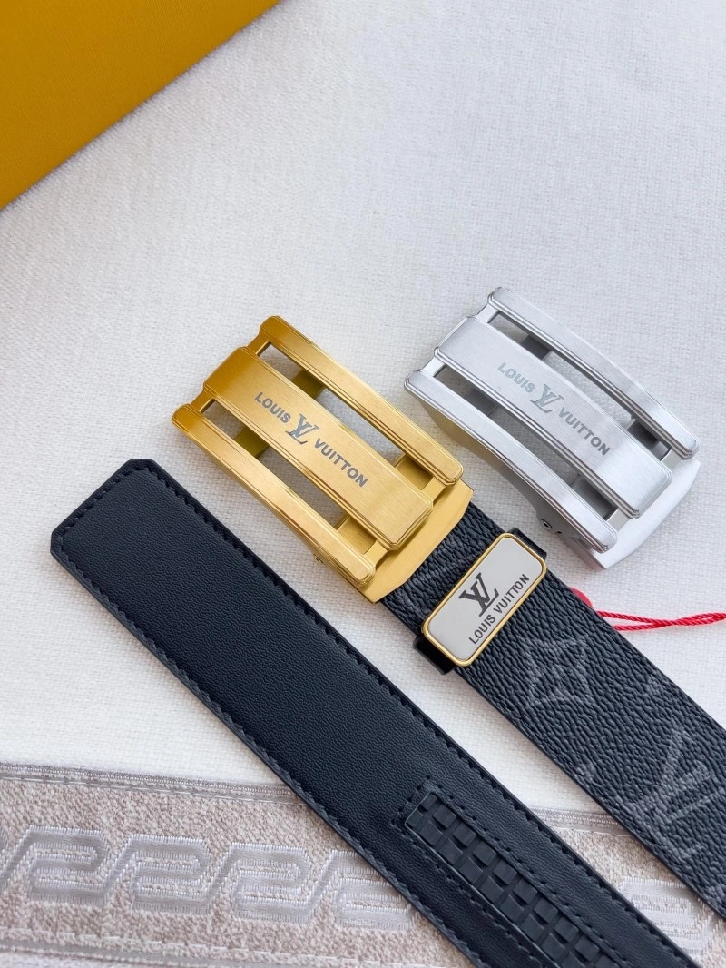 Louis Vuitton Belts FastDry 300603