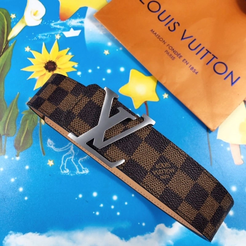 FastDry Louis Vuitton Belts 300615