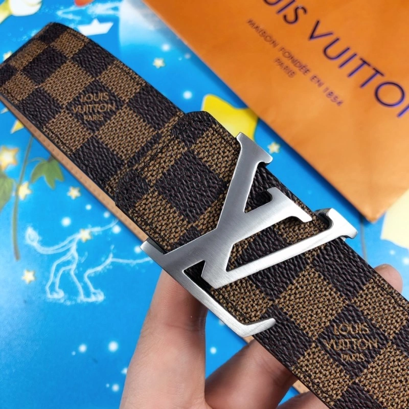 FastDry Louis Vuitton Belts 300615