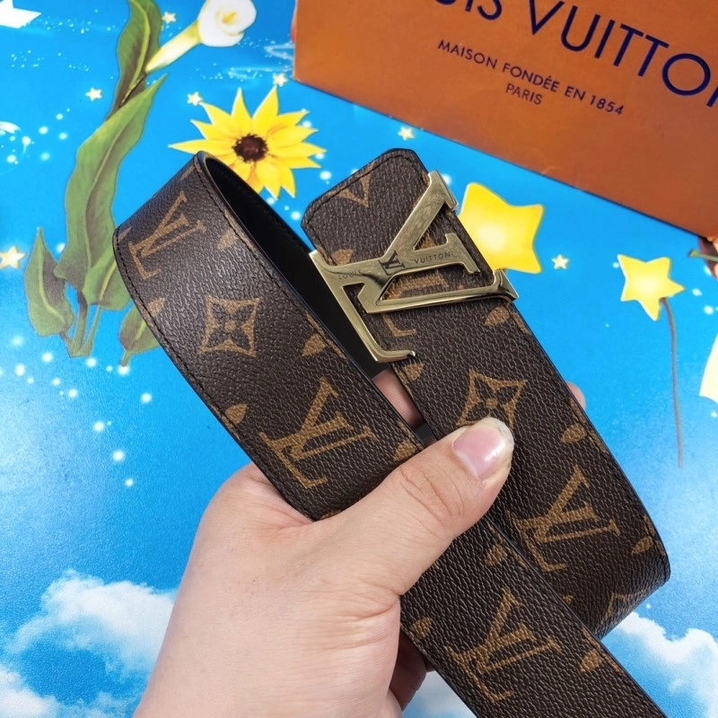 UrbanStyle Louis Vuitton Belts 300591