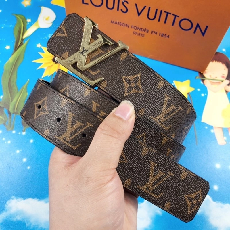 UrbanStyle Louis Vuitton Belts 300591